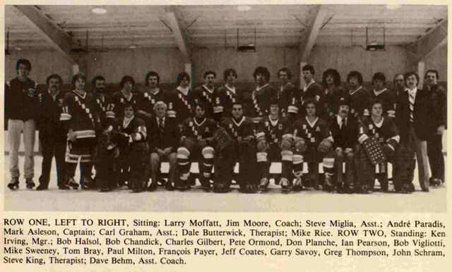 File:80-81Bishops.jpg