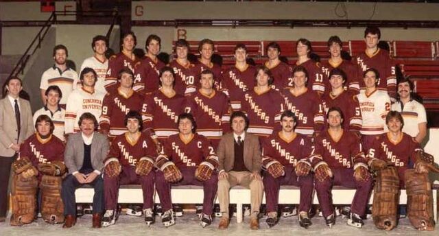 File:82-83Concordia.jpg