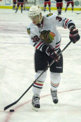 File:Kris Versteeg.jpg