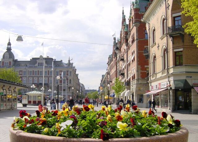 File:Sundsvall.jpg