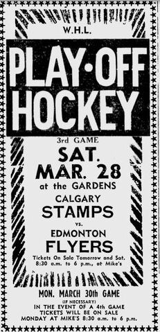 File:52-53WHLQFEdmontonGameAd.jpg