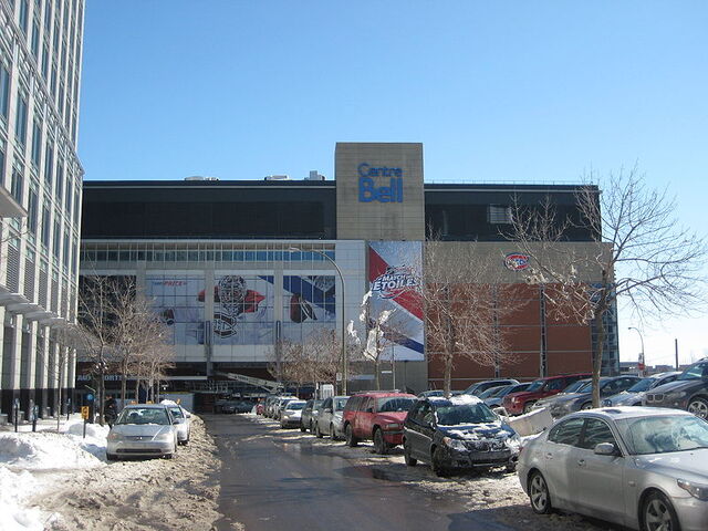 File:Bell centre2009.jpg