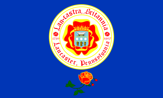 File:Lancaster, Pennsylvania.png