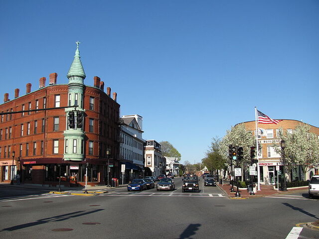 File:Medford, Massachusetts.jpg