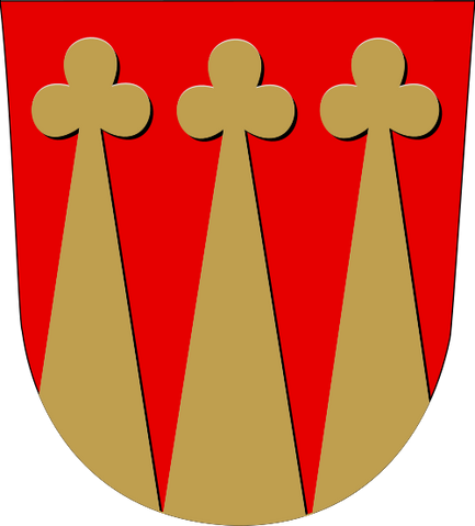 File:Piikkiö.png
