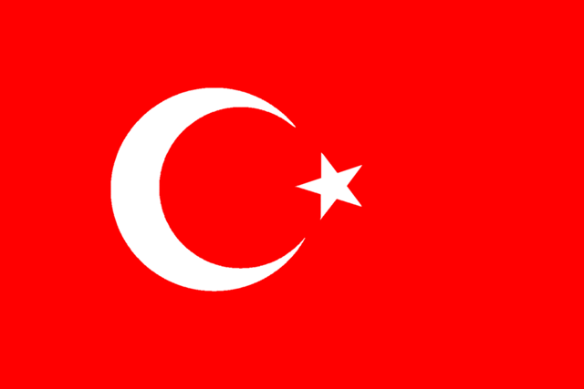 File:Flag of Turkey.gif