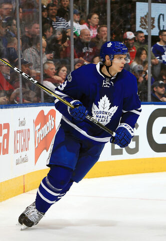 File:Marchenko Leafs 2017.jpg