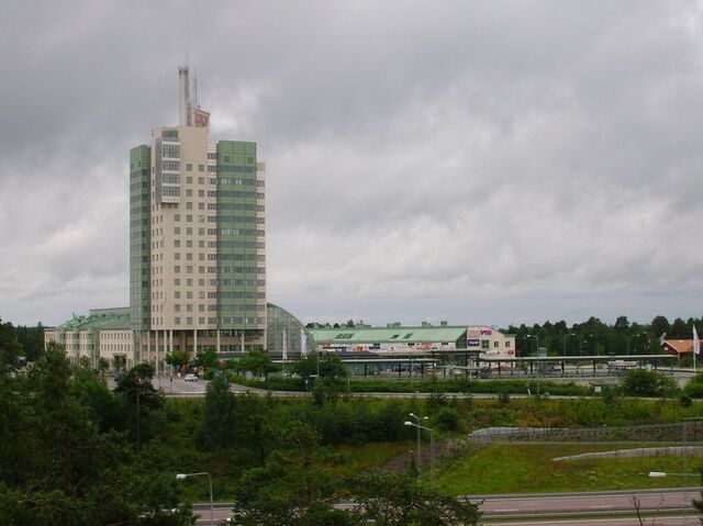 File:Nacka.jpg