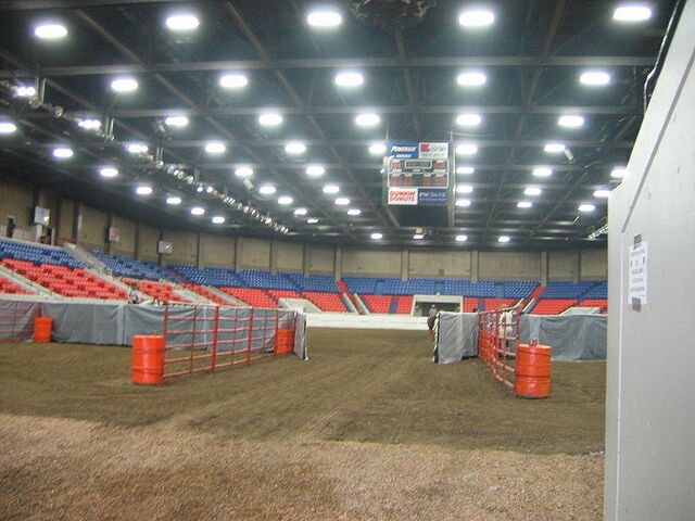 File:800px-BroadbentArena2.jpg