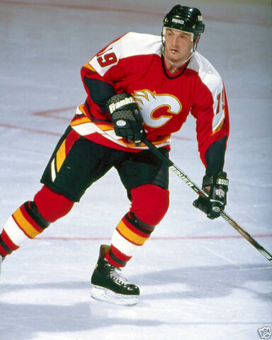File:Chrisosullivan.jpg