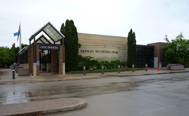 File:Fridley, Minnesota.jpg