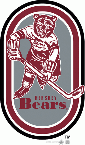 File:Hersheybears4.gif