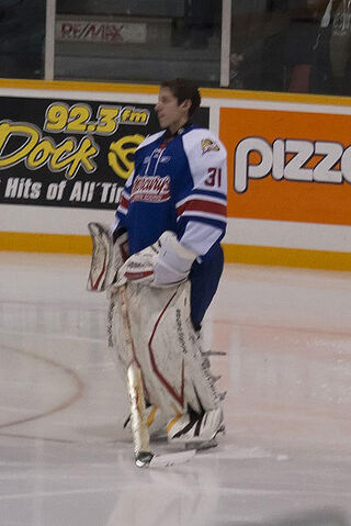 File:Jordan Binnington.jpg