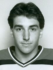 Rob Kenny