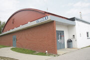 EssexMemorialArena