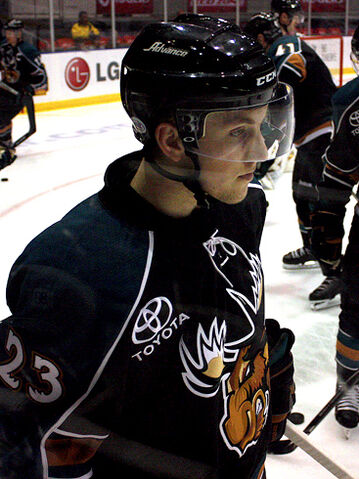 File:JordanSchroeder04032010crop.jpg