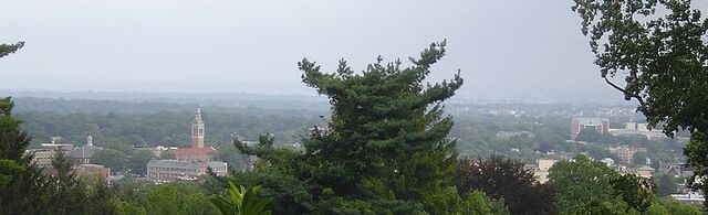 File:Montclair, New Jersey.jpg
