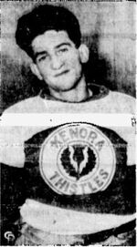 ChuckraynerKeora