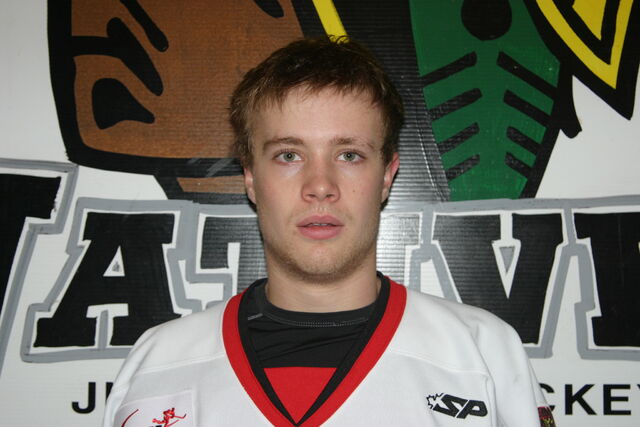 File:Riley Johnston.jpg