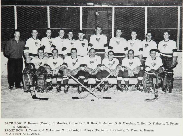 File:61-62McGill.jpg