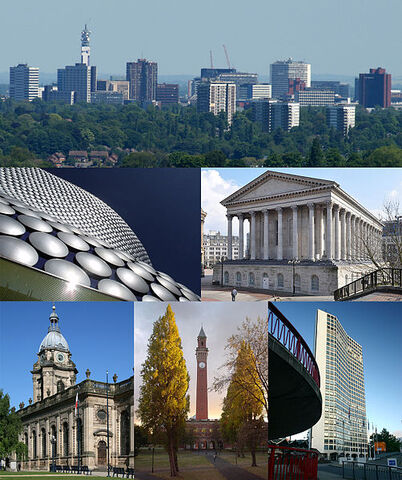 File:Birmingham.jpg