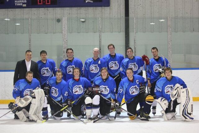 File:2011-12 Niagara Fury.jpg