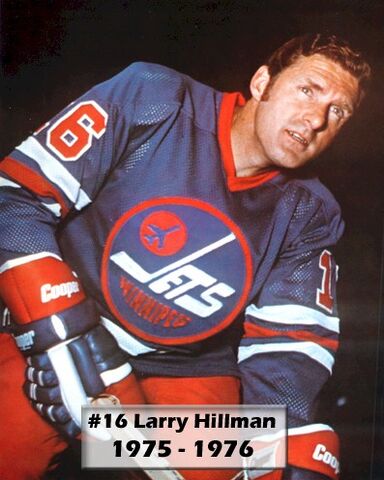 File:LarryHillmanWinnipeg.jpg