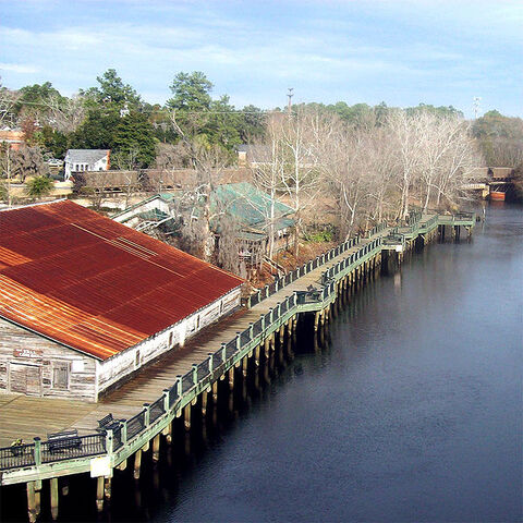 File:Conway, South Carolina.jpg