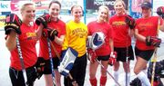 Gryphons PlayOn2011