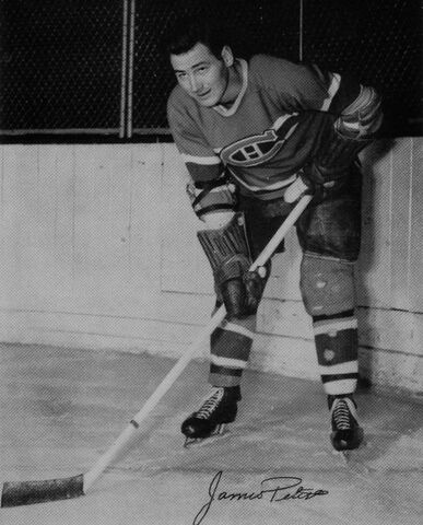 File:Jimmypeters.jpg