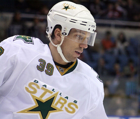 File:Joel Lundqvist.jpg