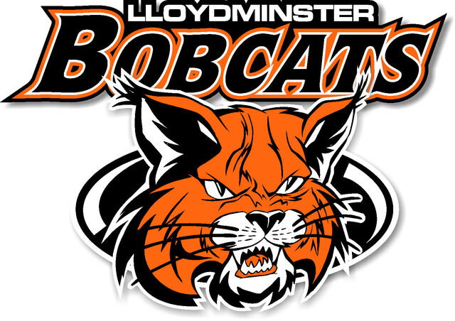 File:Lloydminster Bobcats.jpg