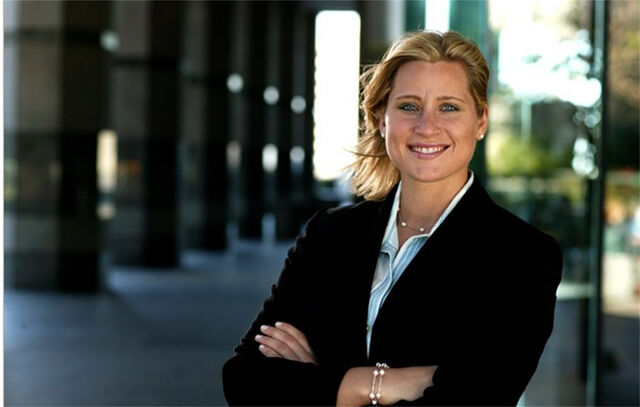 File:Ruggiero Apprentice.jpg