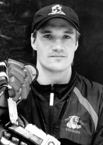 File:Stewart Malgunas.jpg