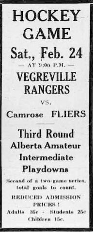 File:33-34AltaIntSFCamroseGameAd.jpg