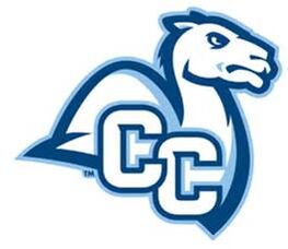 Connecticut College Camels