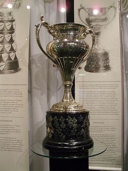 450px-Allan Cup