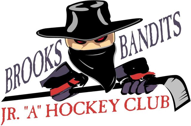 File:Brooks Bandits Logo.jpg