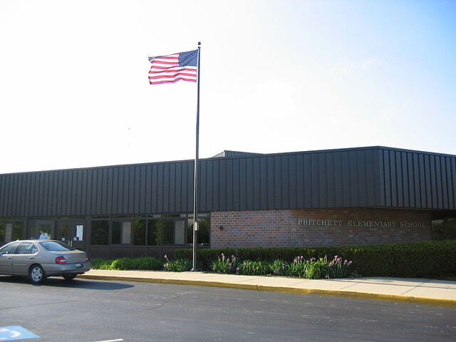 File:Buffalo Grove, Illinois.jpg