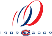 Canadiens100Anniversary