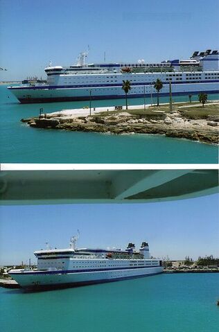 File:Freeport, Bahamas.jpg