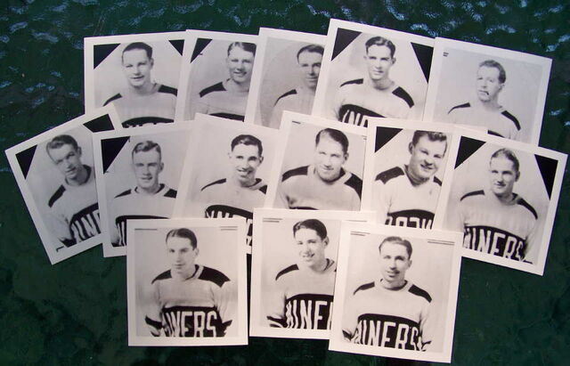 File:Miners38-39.jpg