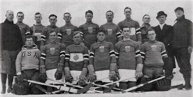 File:1932USA.jpg