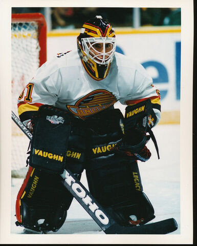File:Jasonfitzsimmons.jpg