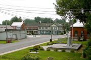 Lancaster, Ontario
