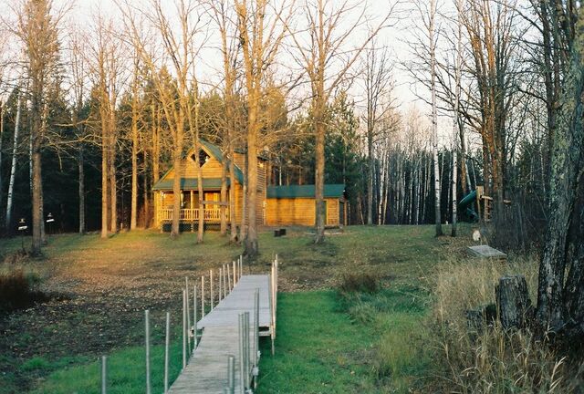 File:Sturgeon Lake, Minnesota.jpg
