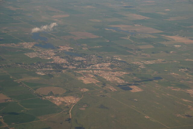 File:Brooks, Alberta.jpg
