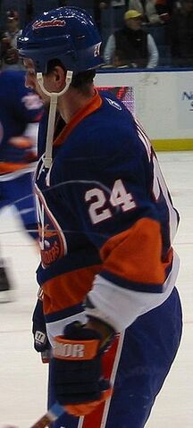 File:Radek Martinek2.jpg