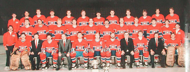 File:84-85SheCan.jpg