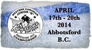 2014KeystoneCup